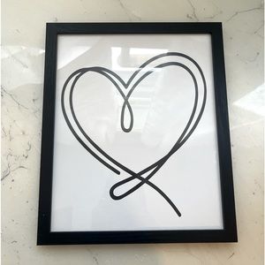 doesn’t match my room anymore